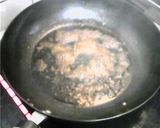 簡単でボリュームも味もGoodな肉料理!作り方4写真