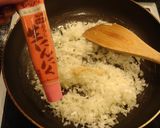 おいしい★★カニクリームコロッケ★★作り方1写真