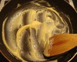 おいしい★★カニクリームコロッケ★★作り方3写真