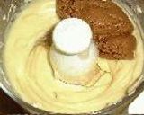 すごくおいしい！敬老の日のビッグハートクッキー作り方3写真