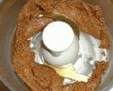 すごくおいしい！敬老の日のビッグハートクッキー作り方2写真