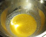 ご飯が進む♪豚肉とセロリの味噌炒め作り方1写真