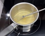 杏仁豆腐作り方3写真