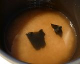 鯛のあらde簡単おいしい鯛めし作り方2写真