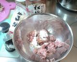 初心者でもできる☆はじめての☆春巻き作り方1写真