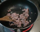 初心者でもできる☆はじめての☆春巻き作り方3写真