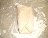 フランスパン作り方6写真