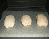 フランスパン作り方7写真