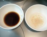初心者でもできる☆はじめての☆春巻き作り方10写真
