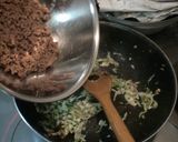 初心者でもできる☆はじめての☆春巻き作り方8写真