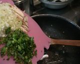 初心者でもできる☆はじめての☆春巻き作り方6写真