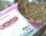 初心者でもできる☆はじめての☆春巻き作り方14写真