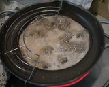 初心者でもできる☆はじめての☆春巻き作り方18写真