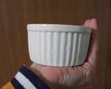 ♪レンジでツルンツルン茶碗蒸し♪作り方11写真