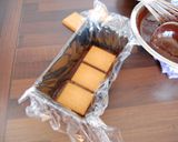 カルターフント【ドイツ料理】作り方9写真