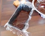 カルターフント【ドイツ料理】作り方8写真