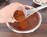 カルターフント【ドイツ料理】作り方6写真
