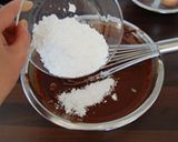 カルターフント【ドイツ料理】作り方5写真