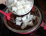 カルターフント【ドイツ料理】作り方4写真