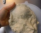 餡クロワッサン作り方4写真