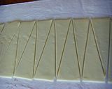 餡クロワッサン作り方11写真