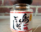 ベルギー風♥ムール貝のハーブワイン蒸し作り方10写真