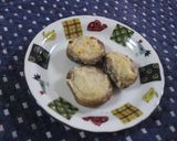 酒かすと白味噌の超お手軽わさび漬けの素作り方4写真