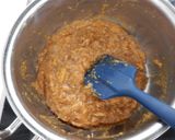 豚味噌作り方6写真
