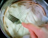 パンDE簡単ヘルシー★アップルパイ作り方1写真