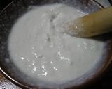 根菜たっぷりかす汁作り方3写真