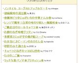 ご馳走日のロールキャベツ✿作り方12写真