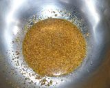 豚ロースといんげんのさっぱり和え作り方1写真