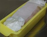 うずら卵のミートローフ作り方4写真