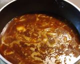 うずら卵のミートローフ作り方6写真