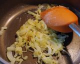 うずら卵のミートローフ作り方5写真