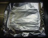 ブロッコリーのオーブントースター焼き☆作り方5写真
