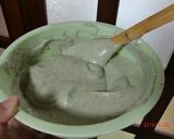 ふわっふわ！サツマイモのシフォンケーキ作り方13写真