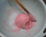 ひなまつりに♡ ＊手まり＊すあま＊作り方8写真