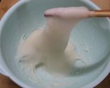 ひなまつりに♡ ＊手まり＊すあま＊作り方6写真