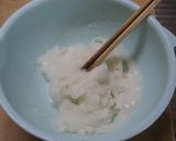 ひなまつりに♡ ＊手まり＊すあま＊作り方5写真