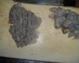 エビにら餃子作り方3写真