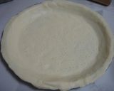 最小限のアップルパイ作り方4写真