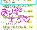 お弁当に♡ミートボールバーガー♡簡単♫作り方7写真