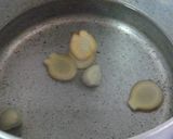 サムゲタン 作り方8写真