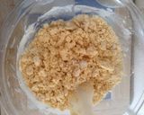 失敗なし！絶対おいしいクッキー作り方6写真