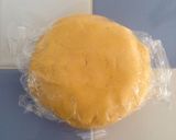失敗なし！絶対おいしいクッキー作り方7写真