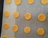 失敗なし！絶対おいしいクッキー作り方8写真