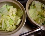 辛みおでん鍋作り方1写真