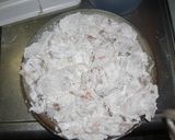 ☆禁断の☆しっとり唐揚げ作り方2写真