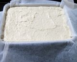 ふわふわ柔らか豆腐ステーキ★海鮮あんかけ作り方5写真